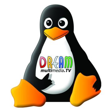 7080HD ο νέος Dreambox;