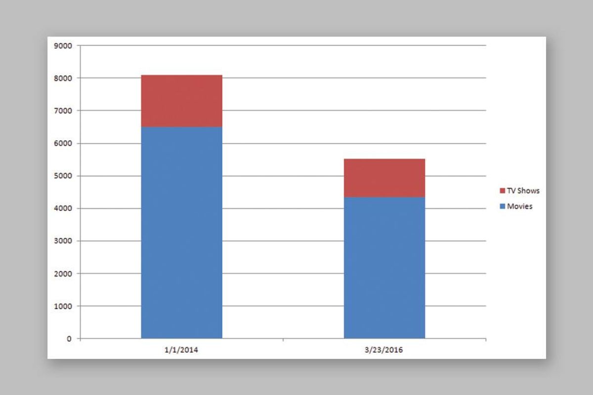 69218af147331a40e6206df3ef3c6f4c XL dddef102