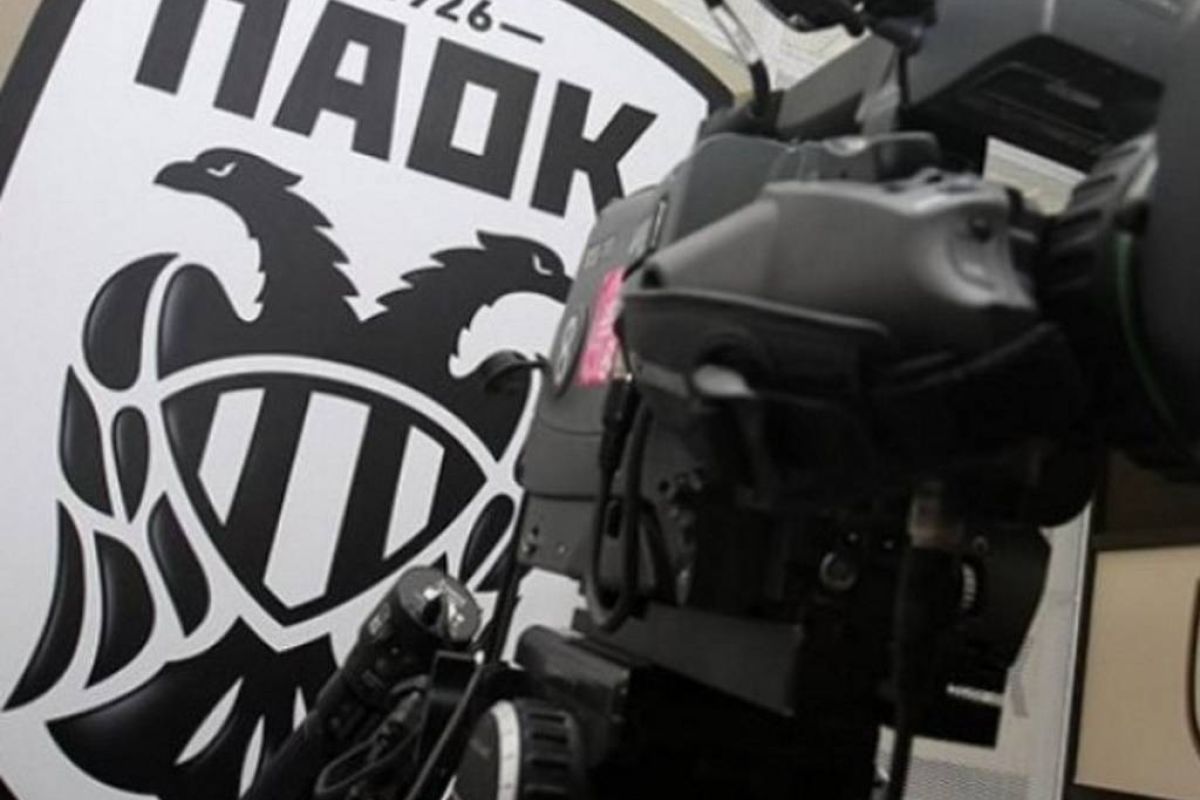 6e7e92cd4dbed138dea04230caea1f80 XL ddd8b6d3