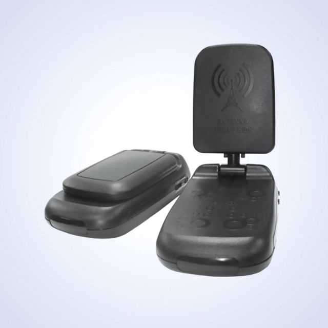 Power Plus S508