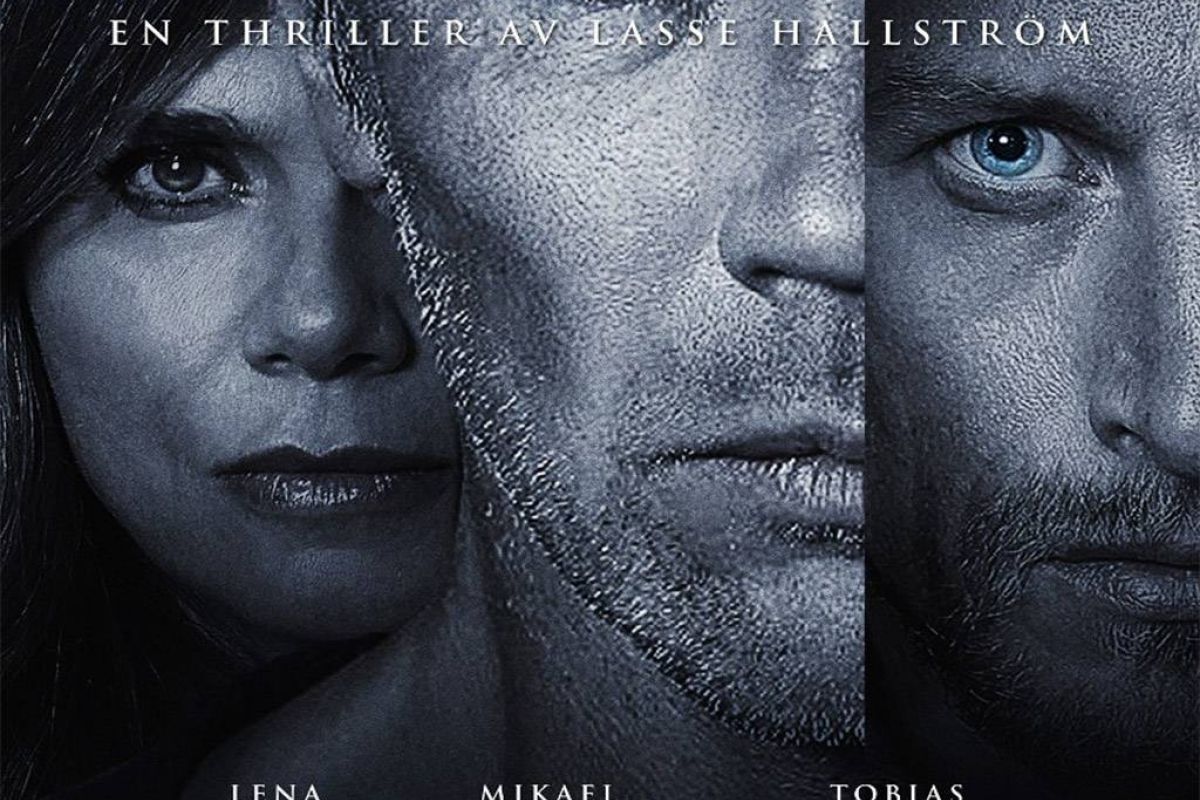 6ee09ac96c0283ea80fae9085aa116e5 XL dd91c61b