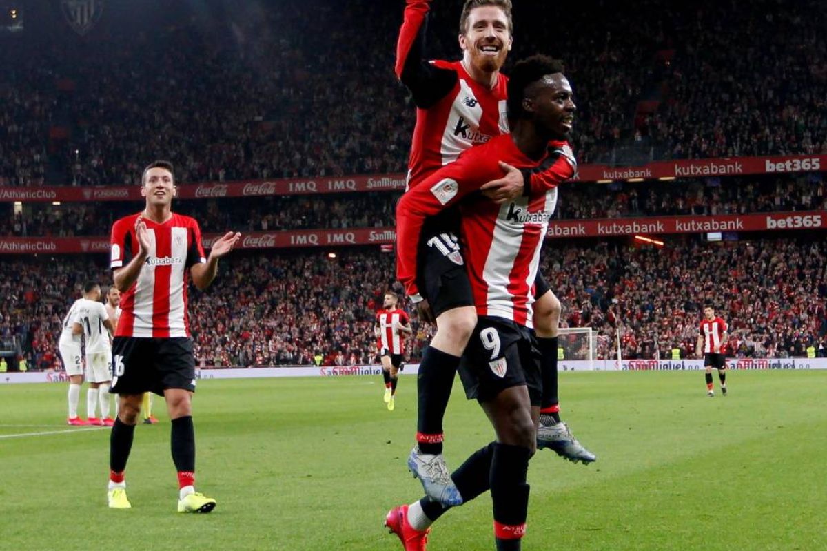 72fa3265f7373a6f04023703f1c45dd8 XL ddad3f1c