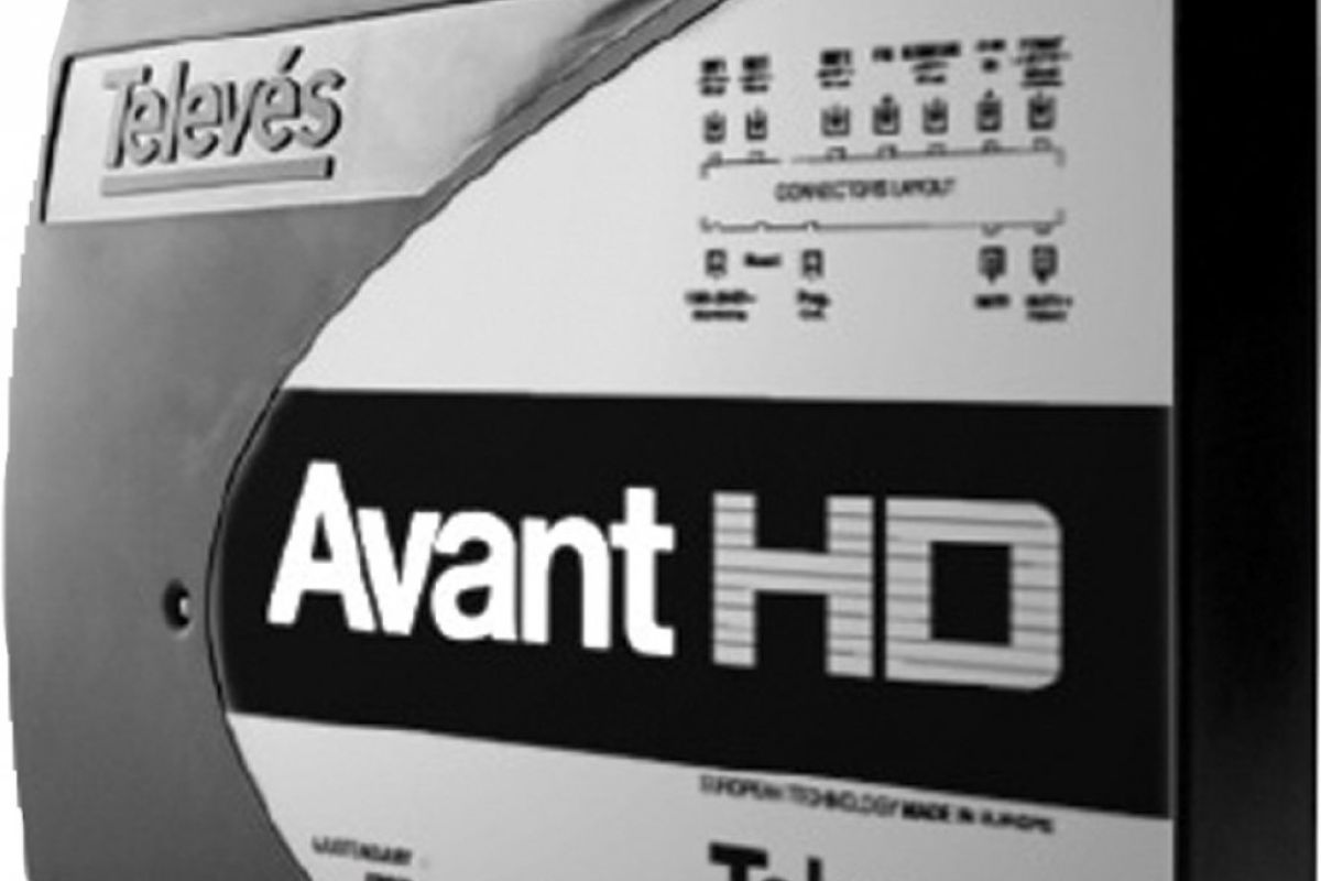 73db0acf4a4b28302219bb31803d0011 XL ddd876e4