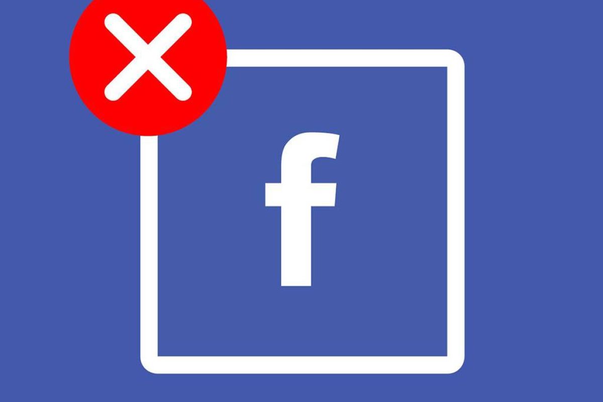 768c5e5bb3022afceaa99228d5165914 XL ddfa5de2