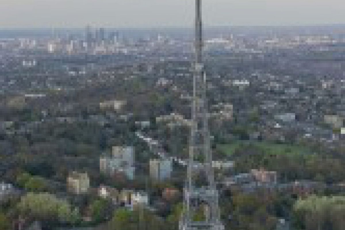 76a9f3192c11f934bf5a64b69258bd06 XL ddb6dc29