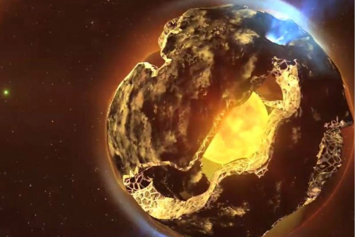 7b58617549182f3ce70bf895c7226431 XL dda3ba29