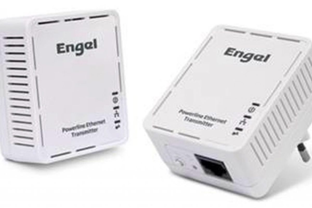 7d0d25bfcaa1421c2931a4f0387462aa XL ddd2d09b