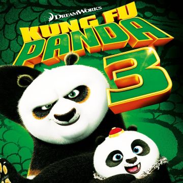 Στην τελική ευθεία η Εθνική Ελλάδας μπάσκετ για την πρόκριση στους Ολυμπιακούς Αγώνες του Ρίο