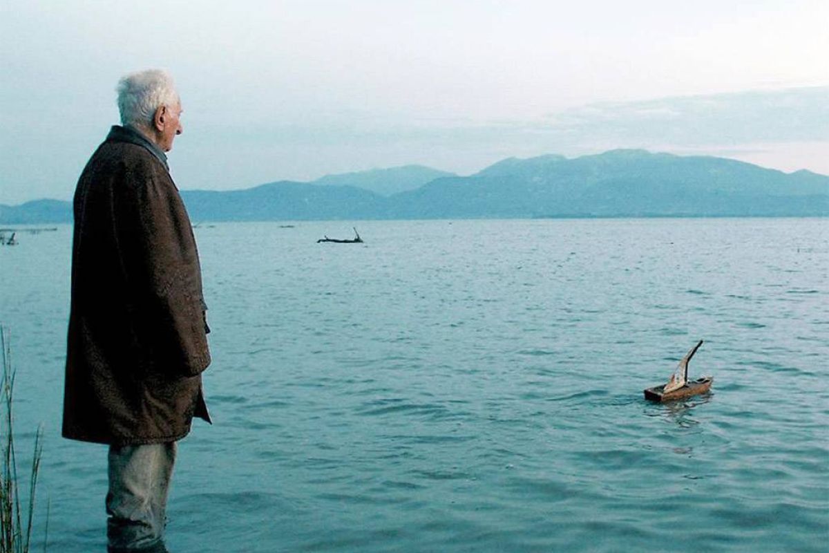 8376b15af799ada8727131f8d4c0d2d9 XL ddb397ce