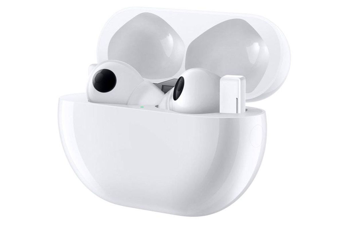 8473f39d55ec1b43eb6582d3a5606636 XL ddd910d8