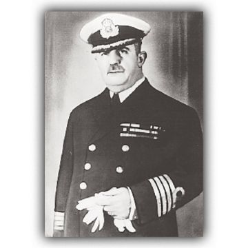 Ο Στυλιανός Λυκούδης, πρωτοπόρος του ελληνικού φαρικού δικτύου, το επόμενο πρόσωπο του «Αυτοί που Τόλμησαν»