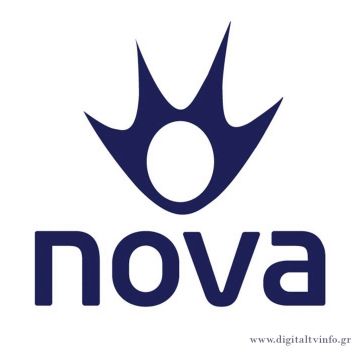 Διπλή αγωνιστική EuroLeague και Basketball Champions League στη Nova!