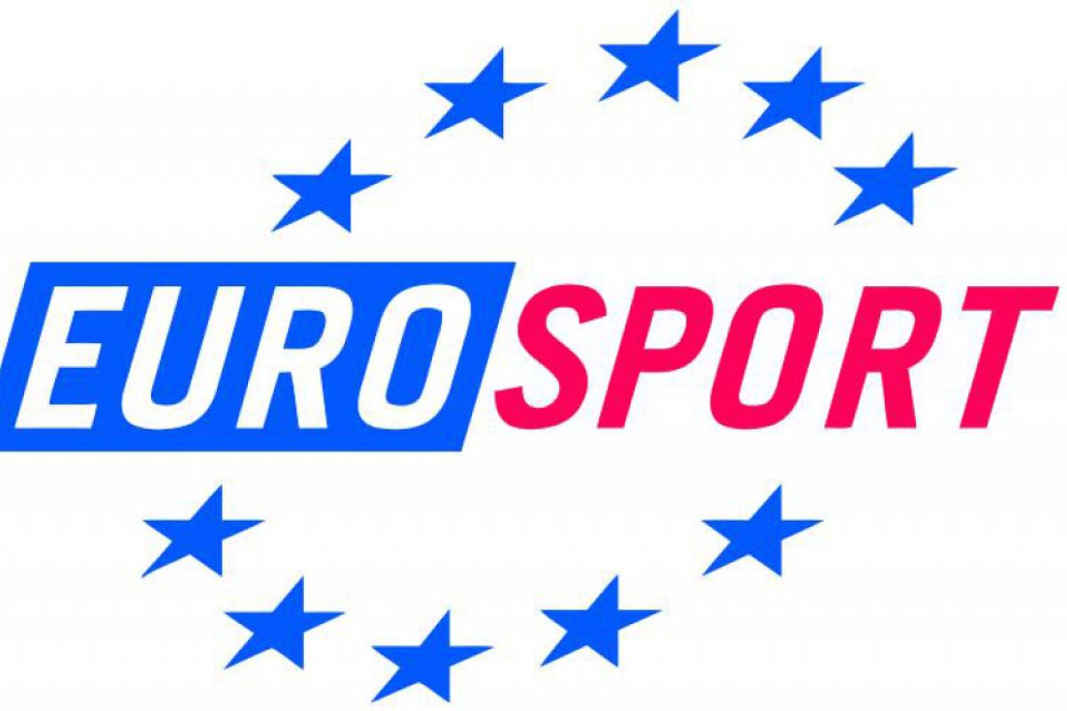 8d14ee98a9f35077c929a80581b8a292 XL dd8f86c8