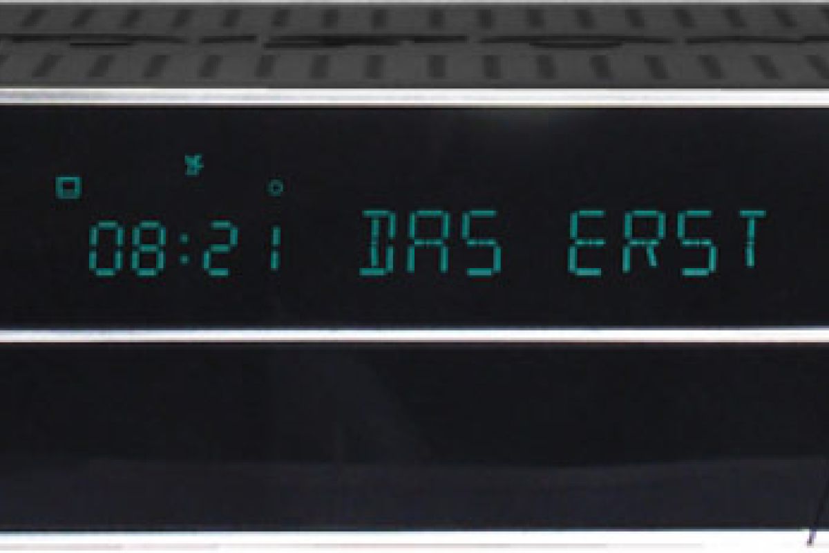 8d362ef7c56b784926dd8147f5129500 XL ddba8b61