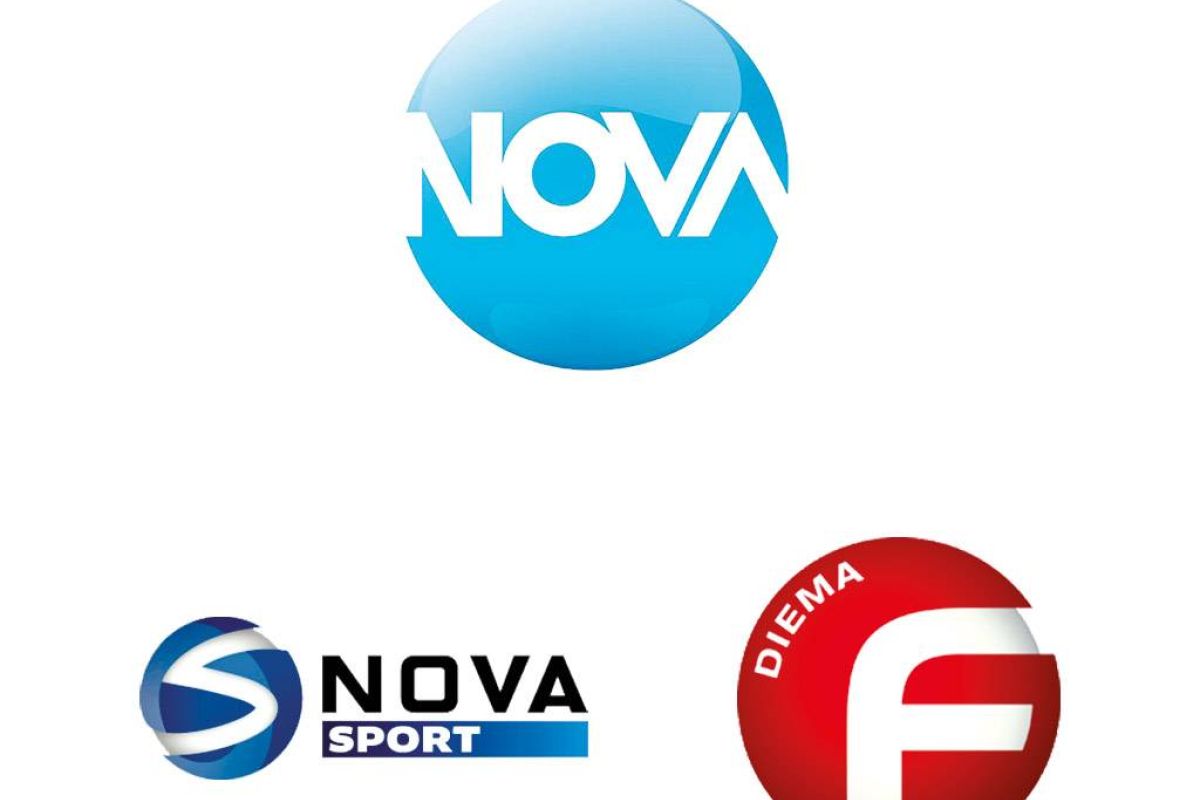 901520ed0e78b2a1c0b590ee7e1be74e XL dde88947