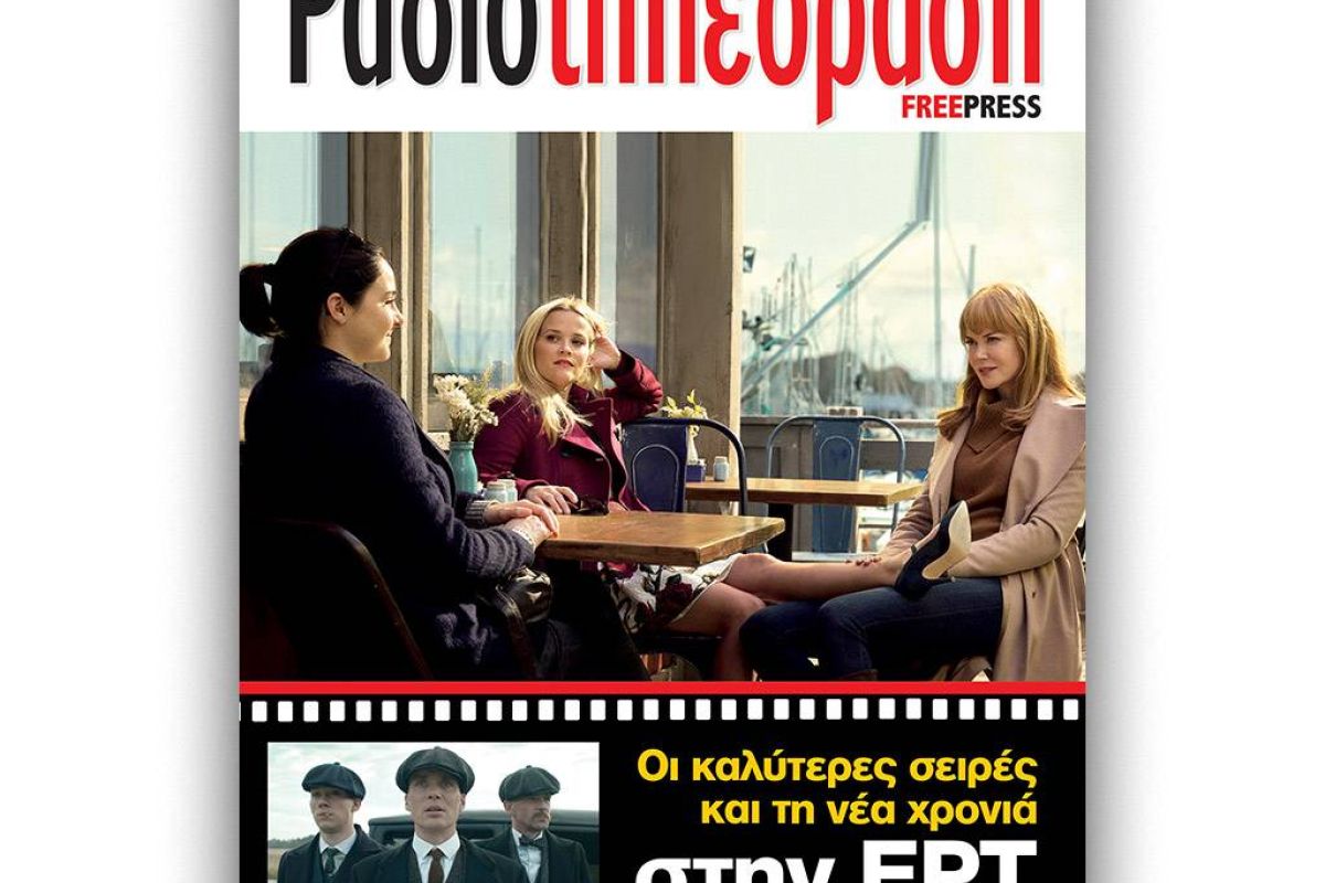 90fcf204706c8a538288ff34381d23ba XL ddd2f8be