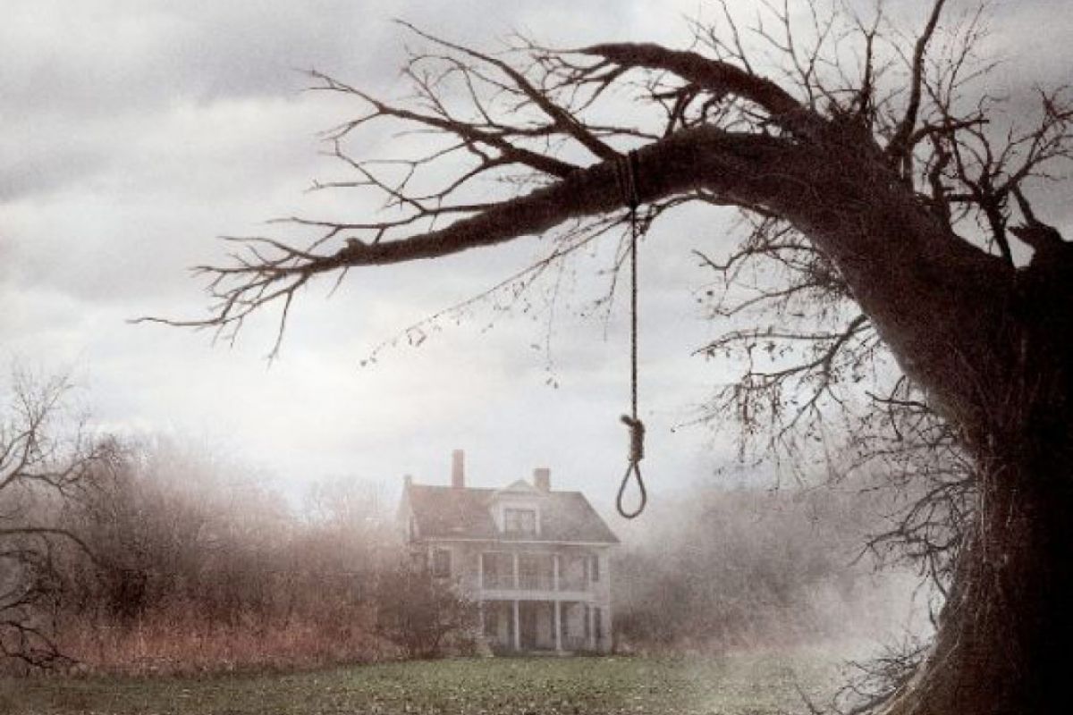 9119af112098ead9c1bf57e4bbd4da3a XL dddb934d