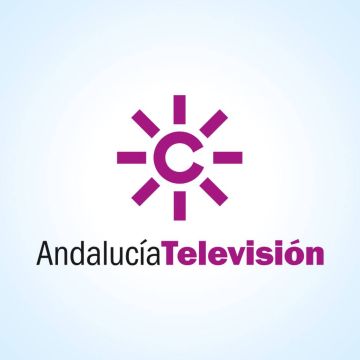 Τέλος η δορυφορική εκπομπή για την Andalucía TV