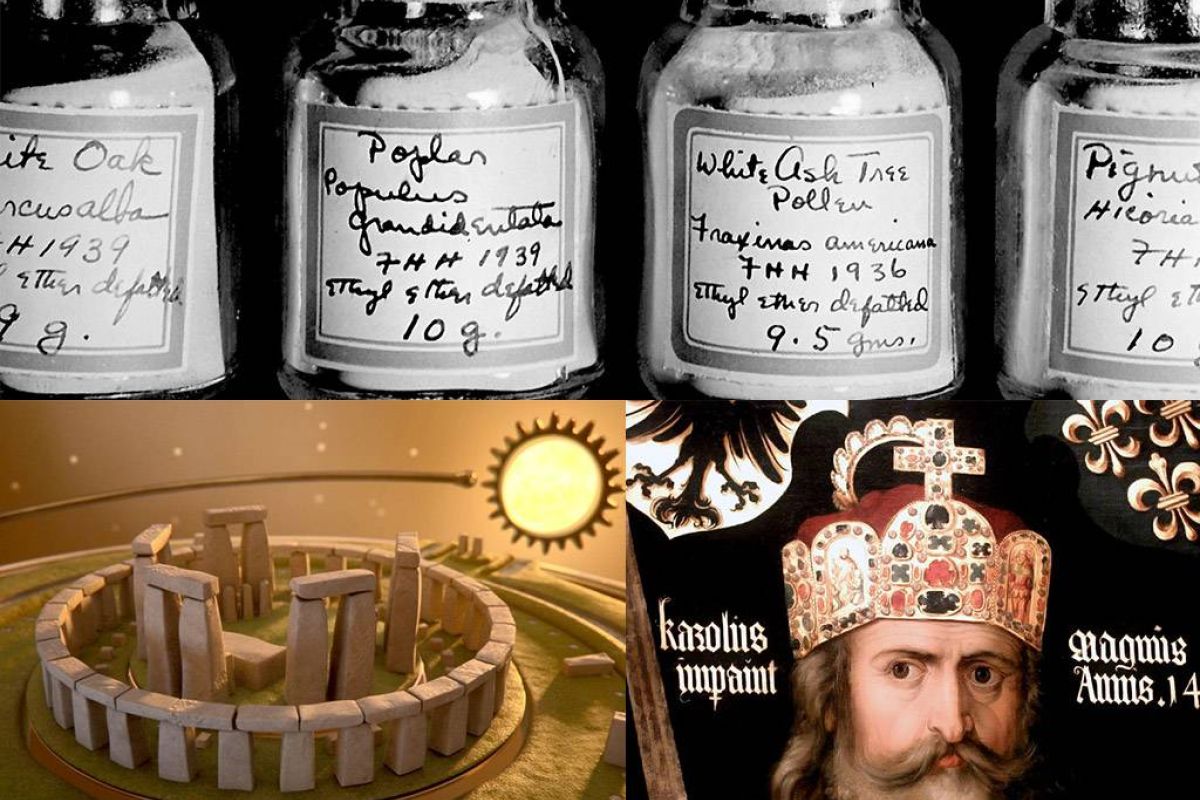 96b762b20990bfaa4ad3706b533cc4ba XL ddefe849