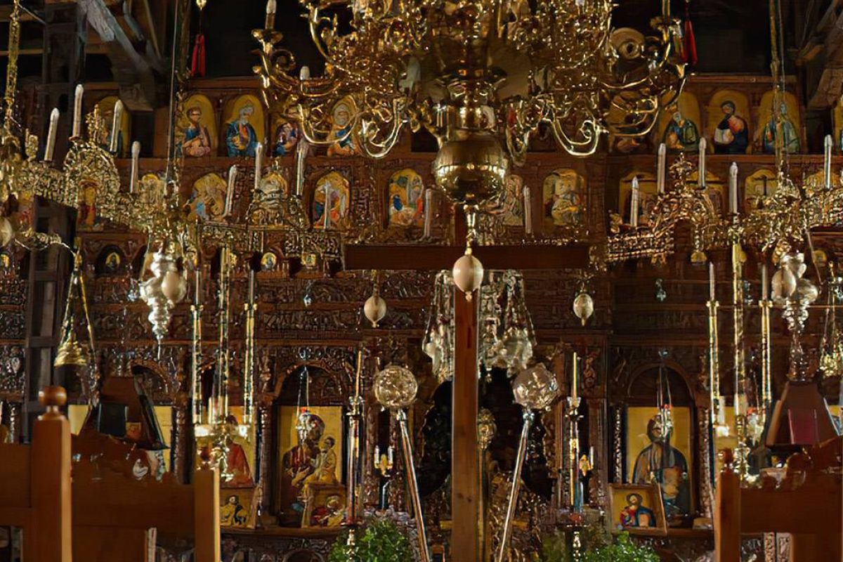 98823688f74e45f8c4ce6bb6b95f3aef XL dd33d380