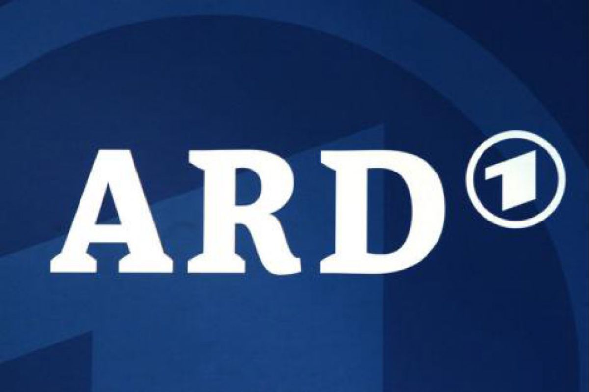 9a7fd29ce4abe678798fd721c7cd2484 XL dd52af56