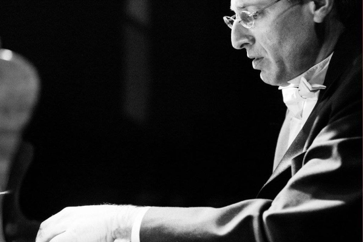 9a9fce7ca2b2981adce294e1906a72e3 XL dd4d34c1