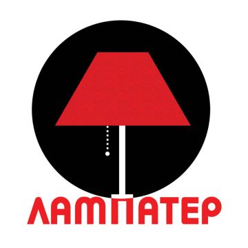 Το «Λαμπατέρ» ανάβει για τη νέα σεζόν στο Novalifε!