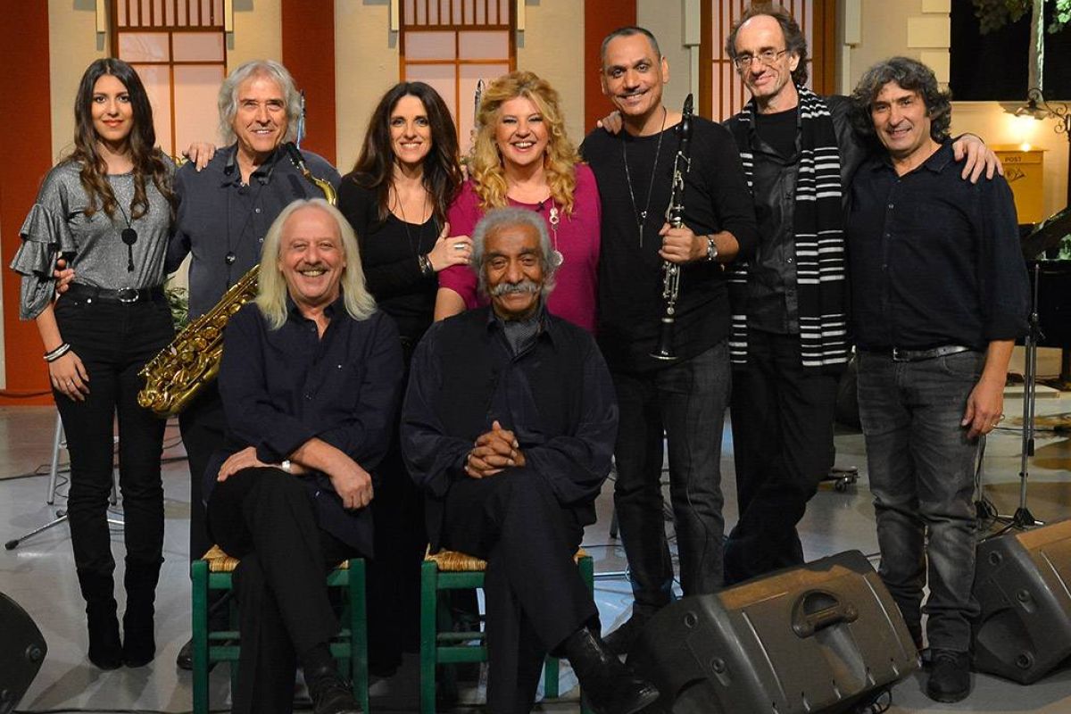 9cc264fb8c806fd1a212c474ff997454 XL dde40cf0