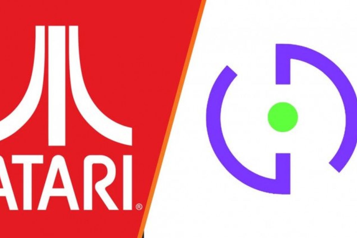 Atari Implicit Conversions 01 764 425 dd72f84c