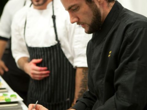 MarcelsQuantumKitchen4 dddbd9d9