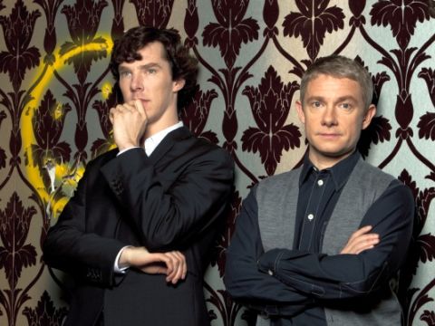 SherlockWatson dde8f027