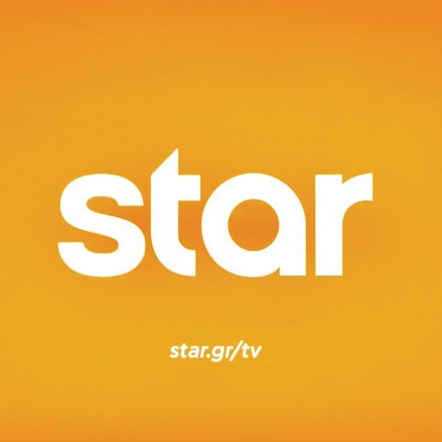 <strong>STAR Hybrid</strong>