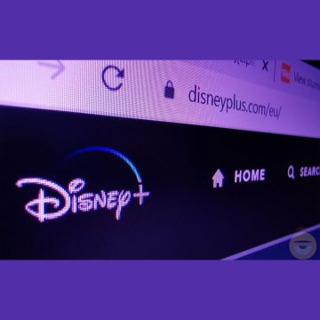 Η επιλογή συνδρομής με διαφημίσεις του Disney+ στην Ευρώπη από την 1η Νοεμβρίου
