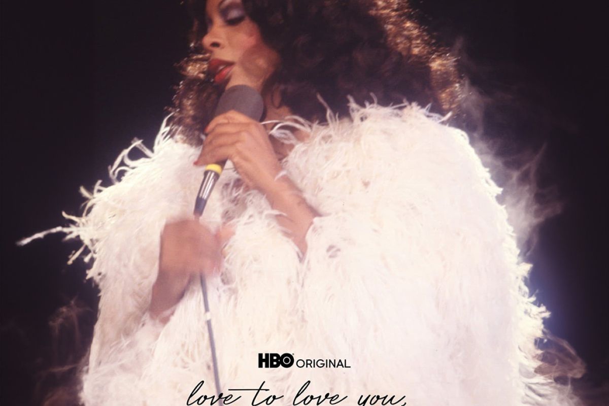 Untitled 1 54 dd9d215b