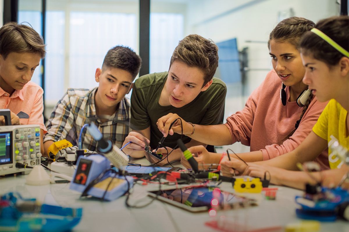 Untitled 1 78 ddf2f236