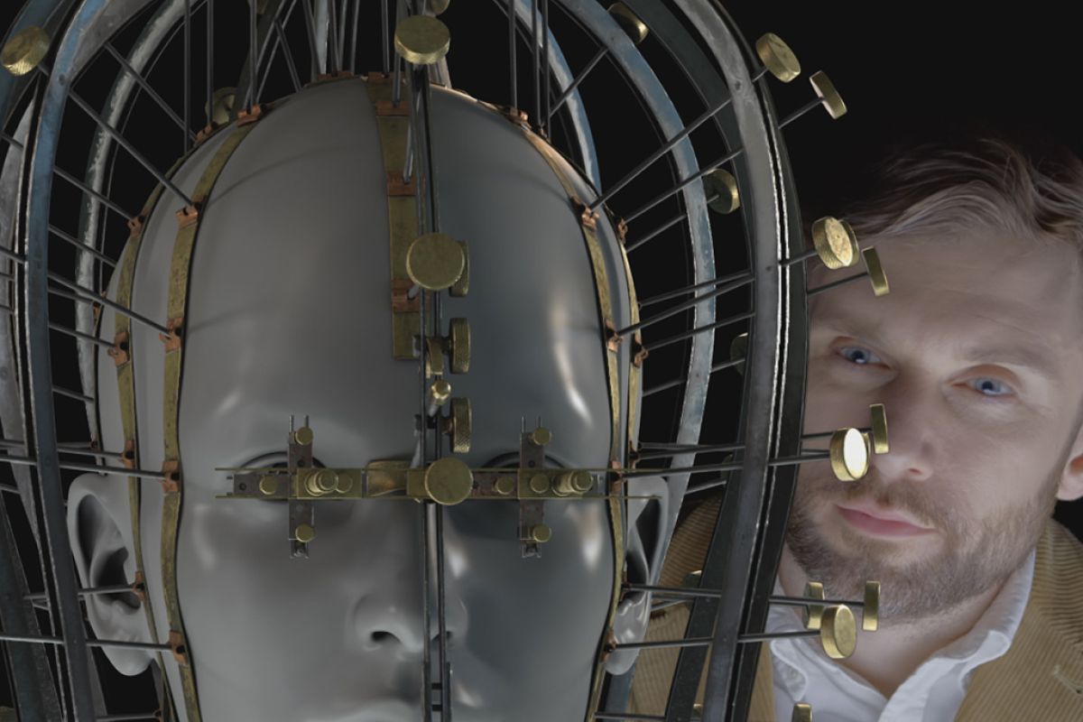 Untitled 1 82 ddbc1380