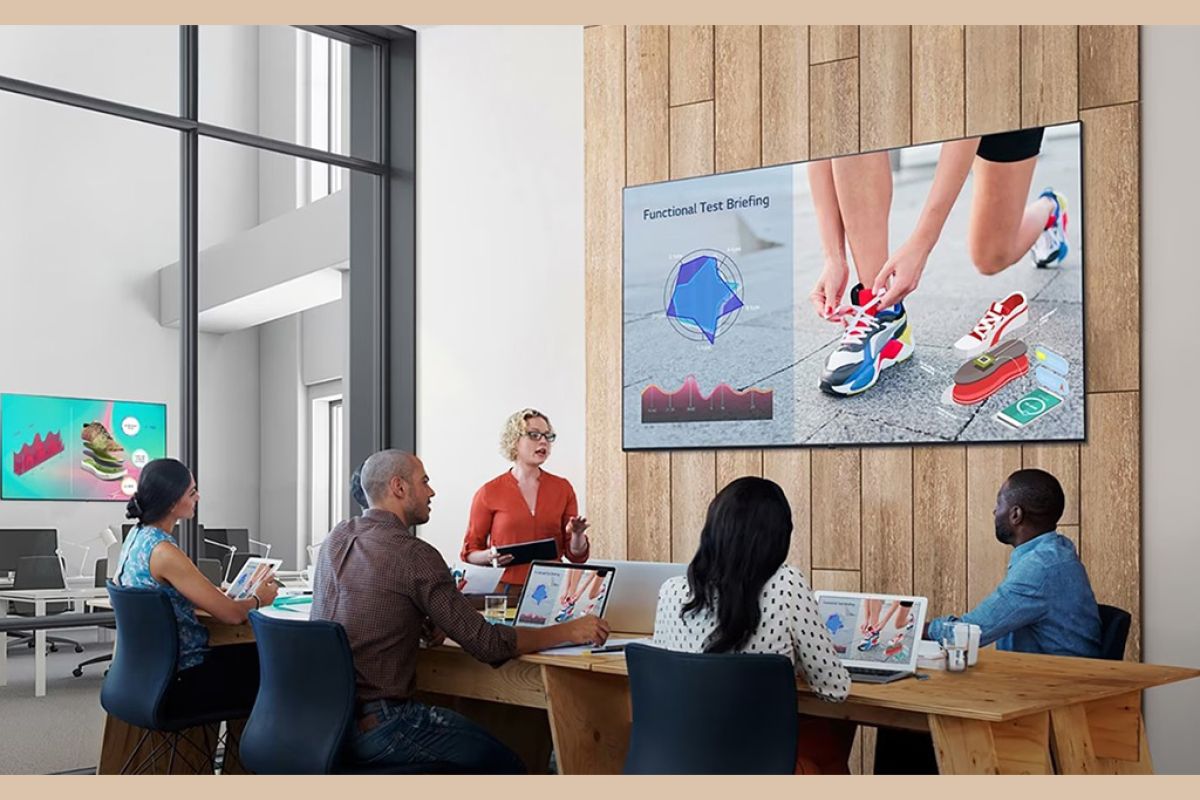 Untitled 1 83 ddf9f815