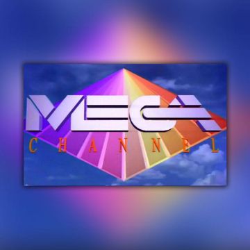 Ανακοίνωση των εργαζομένων του MEGA κατά της κυβέρνησης και των δικαστικών Αρχών