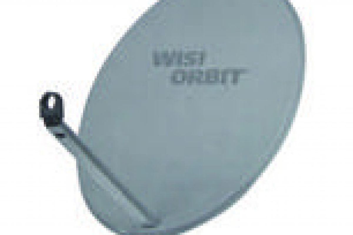 a097a7eb5d61281726c17041212145ab XL ddc3ea51