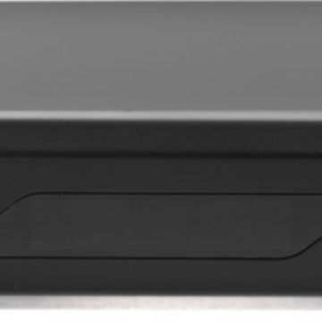 Edision mini-triton+HD