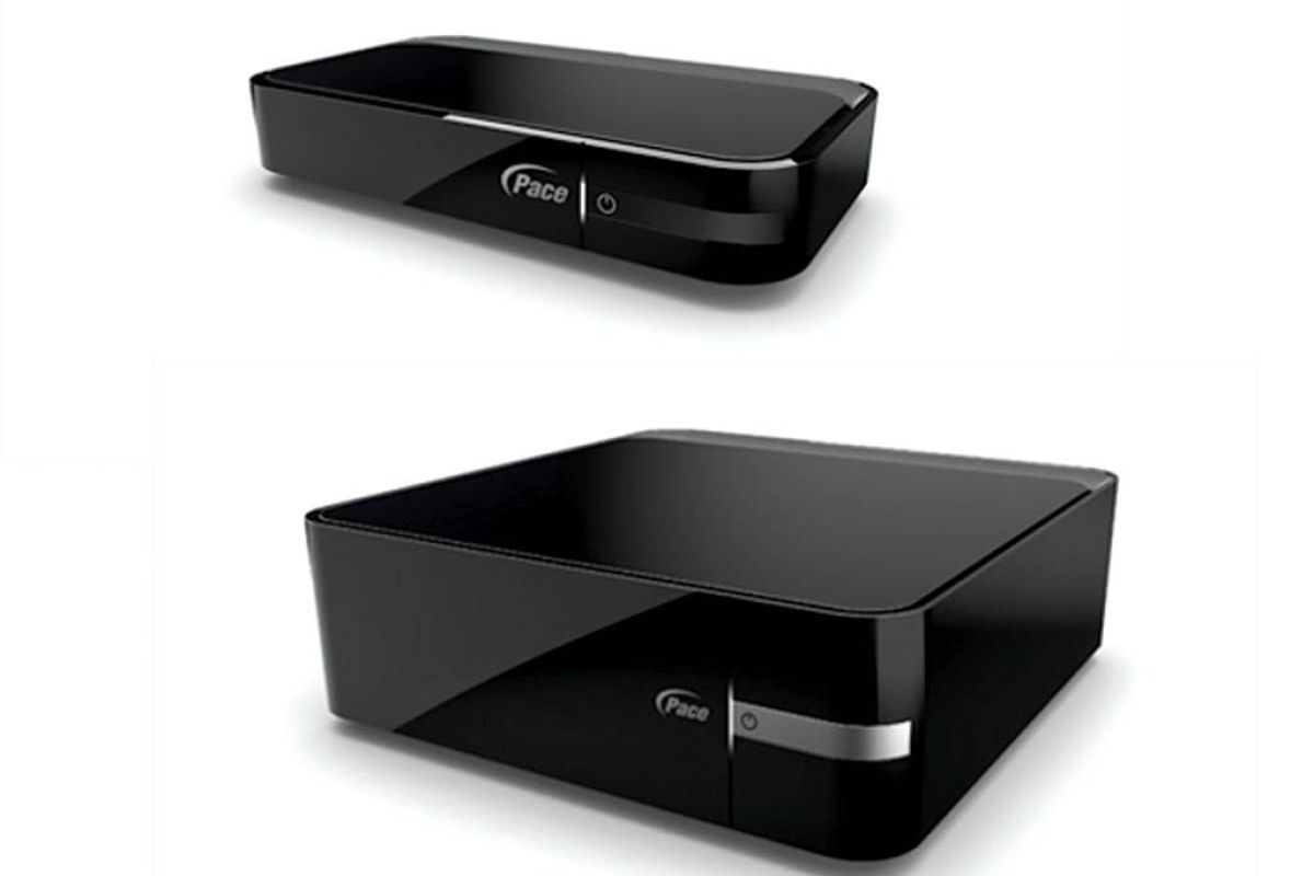 a86f81678f657ec34261292f611d3c0b XL ddd4b98f