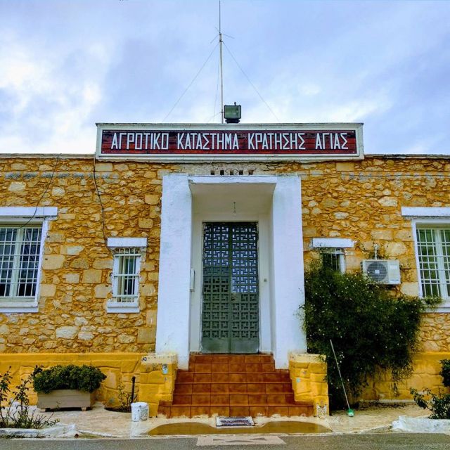 360ο» Ο κύκλος της αλήθειας – Πέμπτη 7 Φεβρουαρίου, στις 00:10