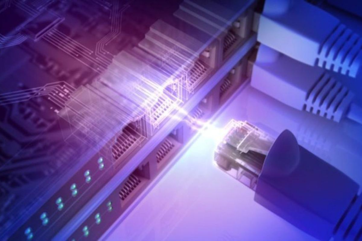 acbddad10f5de7b197e1a90c1035333e XL dd4ec3e3