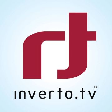 H Inverto παρουσιάζει το Unicable II