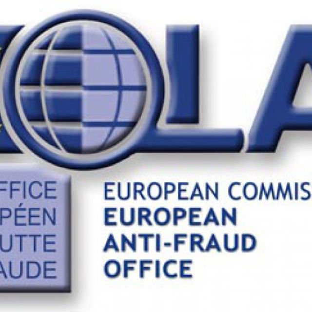 Τις αναθέσεις διαφημίσεων στη Βουλγαρία «ξεσκονίζει» η OLAF