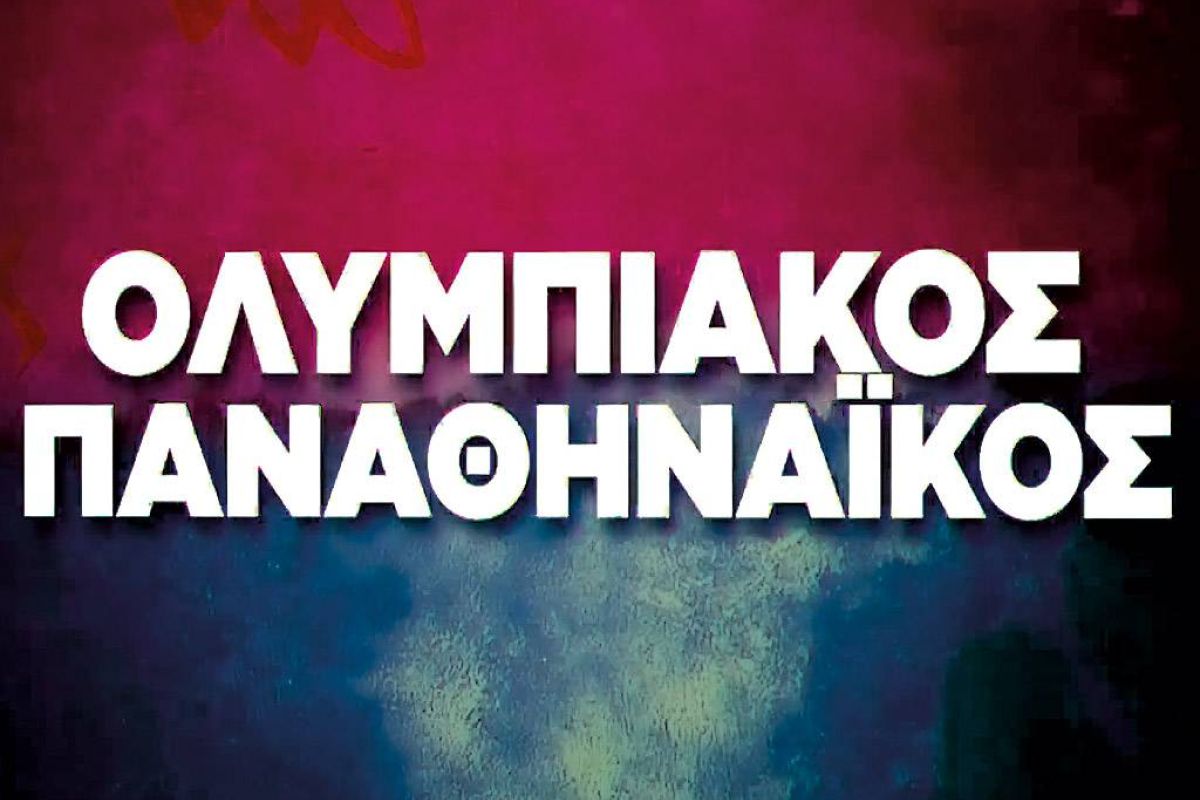 afe41fc0ca94c8503013644c3fc8b89e XL dd10568a