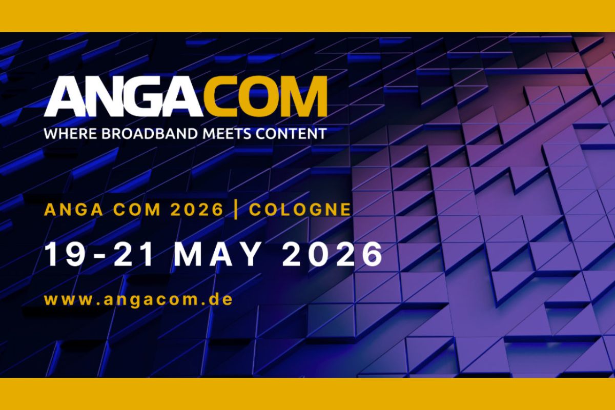 angacom 2026 dd44b997
