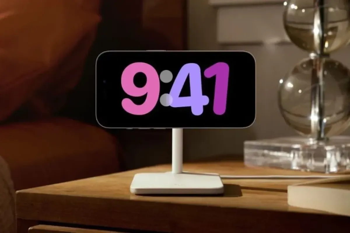 apple smart display rumors ddf8e87c