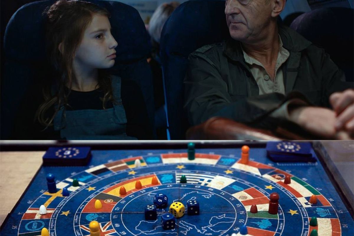 b15591f97ece9a942acdf1ce10dc0042 XL dd14b714