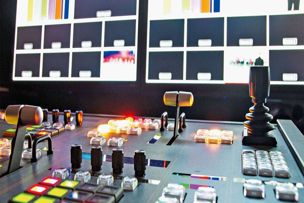 b1cb14154b71f4f21ea90fe44658066d XL ddeb6623